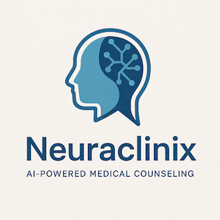 NeuraClinix